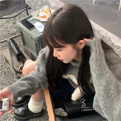美眉校探 第二季