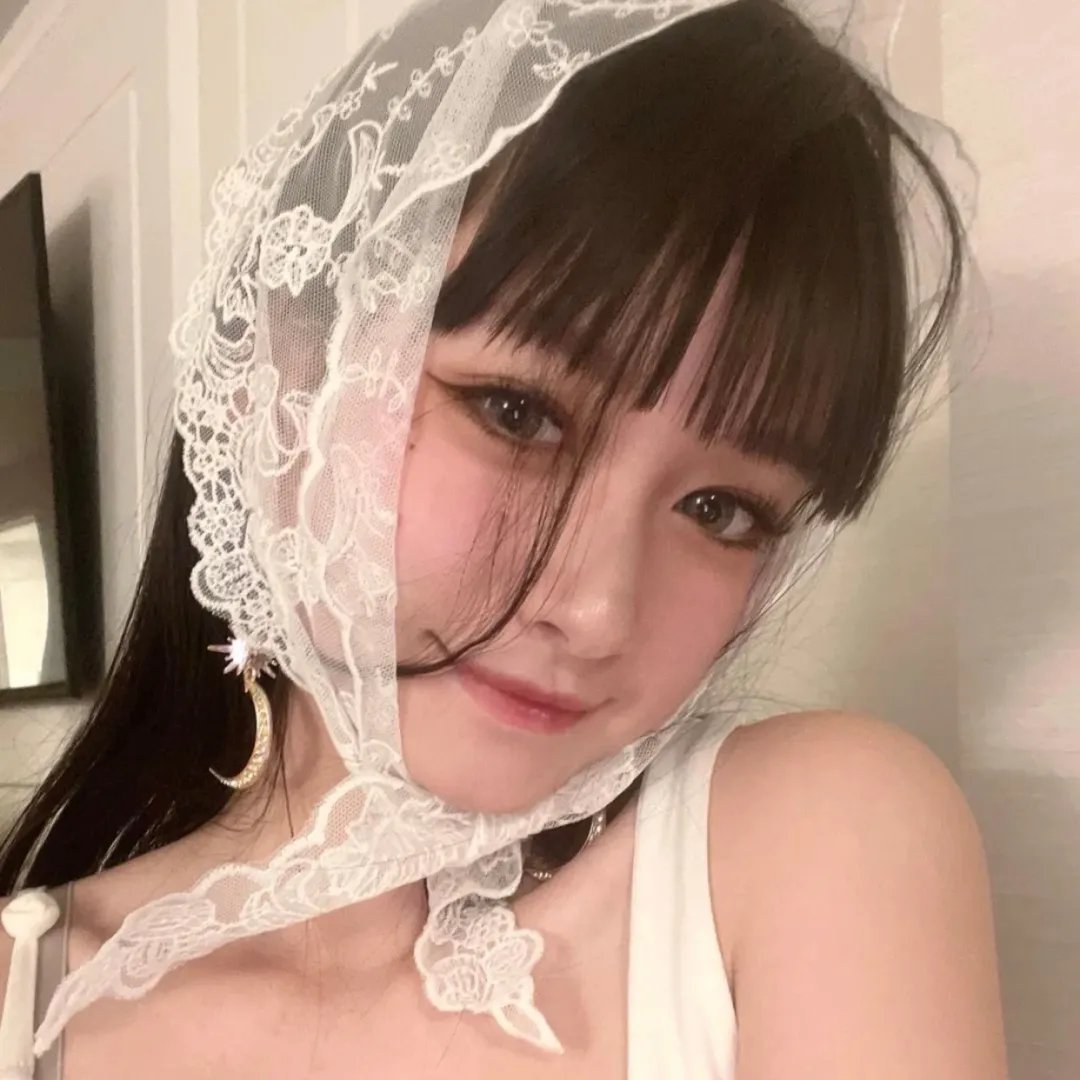 快乐的噪音