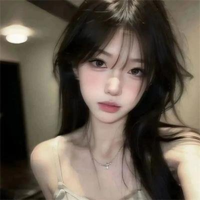 怪事屋第二季