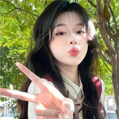 才不要像你一样谈恋爱