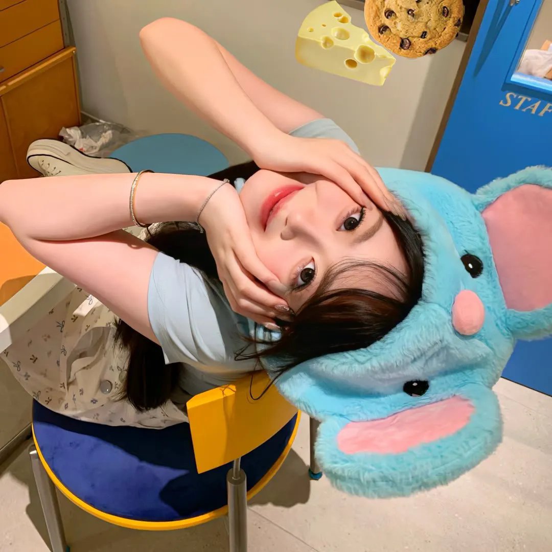 花生酱猎鹰