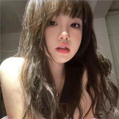 大江南北粤语