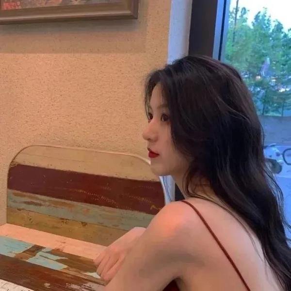 超杀硬汉3