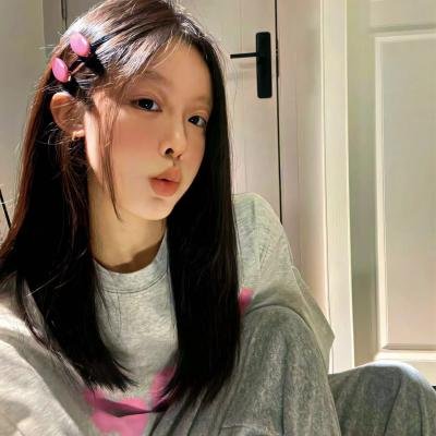 谍网妖姬