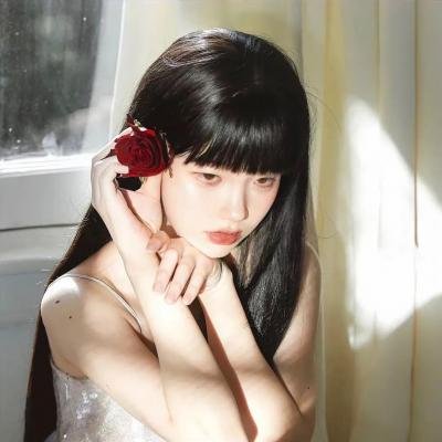 苹果核的滋味