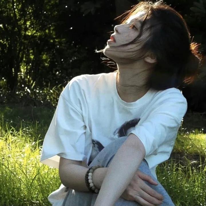 我在北京·挺好的