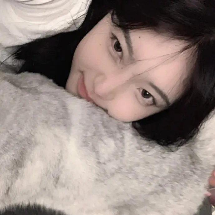 完美风暴