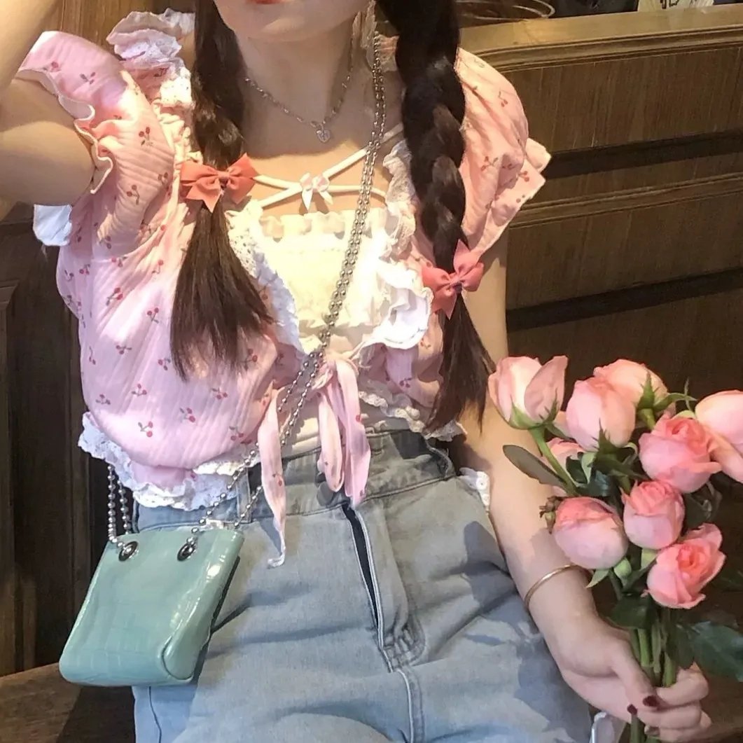 我才不要恋爱呢