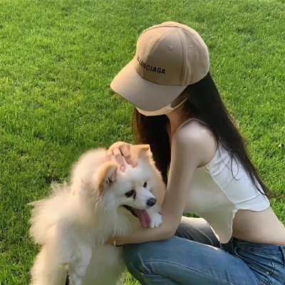 窗外有情天
