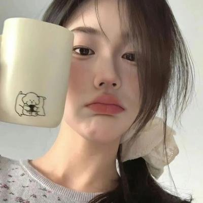 商魂