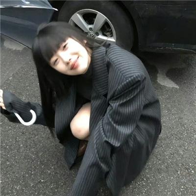 木兰之巾帼英豪