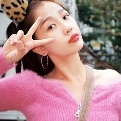 布莱切利四人组第二季