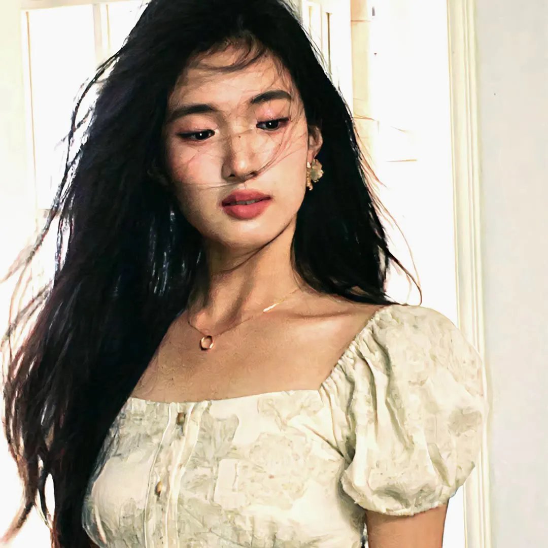 我最爱的女人们 宝藏版
