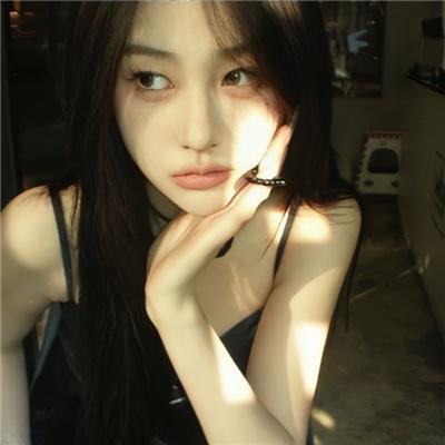 低清老翻王