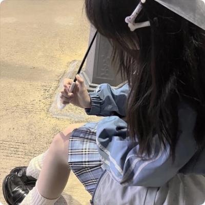 中国家庭之母爱