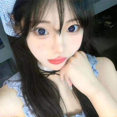 舞出新人生