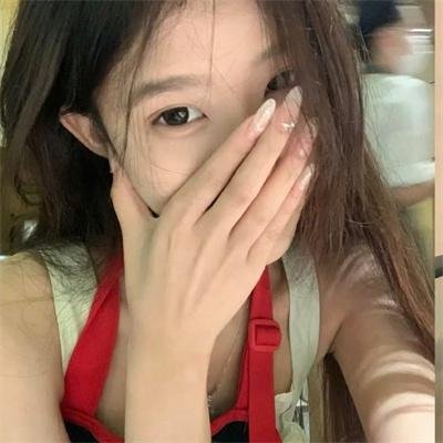 寻宝游戏